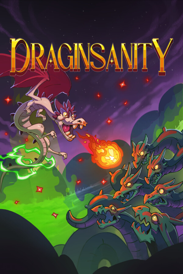 6b14b03e-6c94-8c02-3f00-ca1e0e33d16e