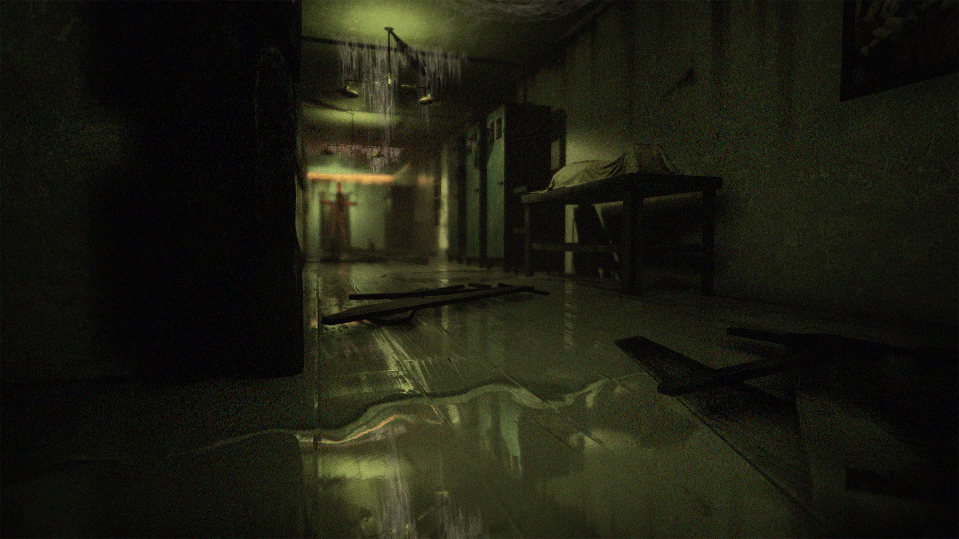 DOUDY screenshot 5
