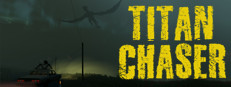 Titan Chaser