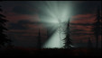 Screenshot 21