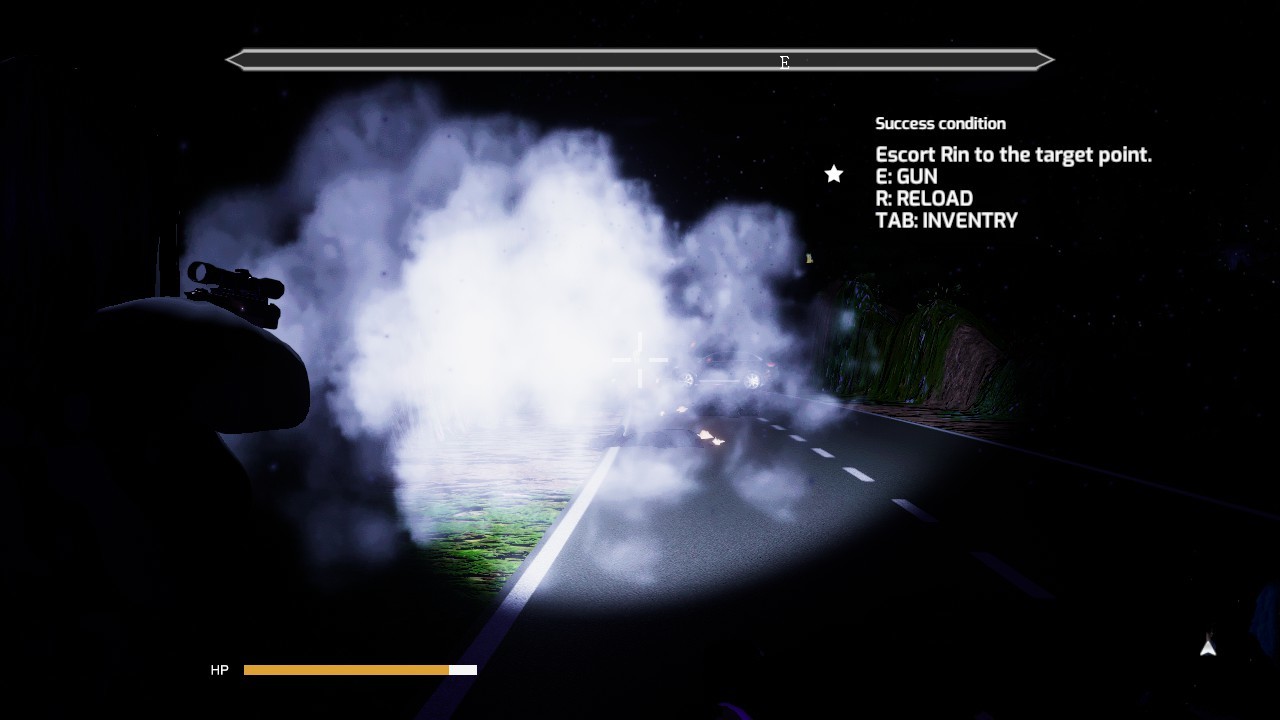 Super Hiking Simulator 2020 - After screenshot 10