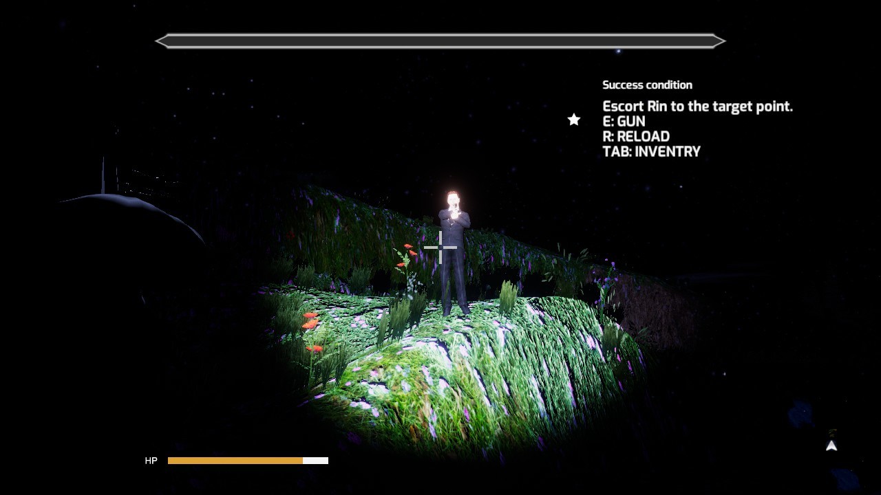 Super Hiking Simulator 2020 - After screenshot 12