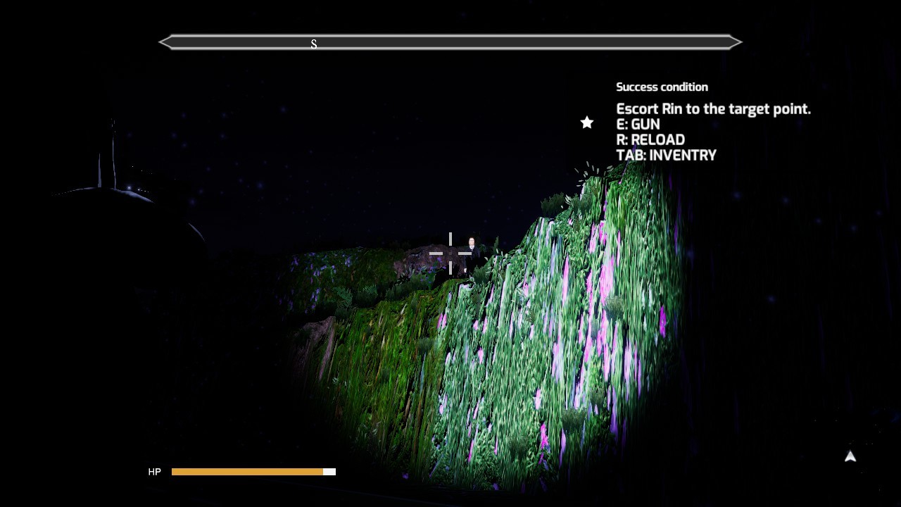 Super Hiking Simulator 2020 - After screenshot 4