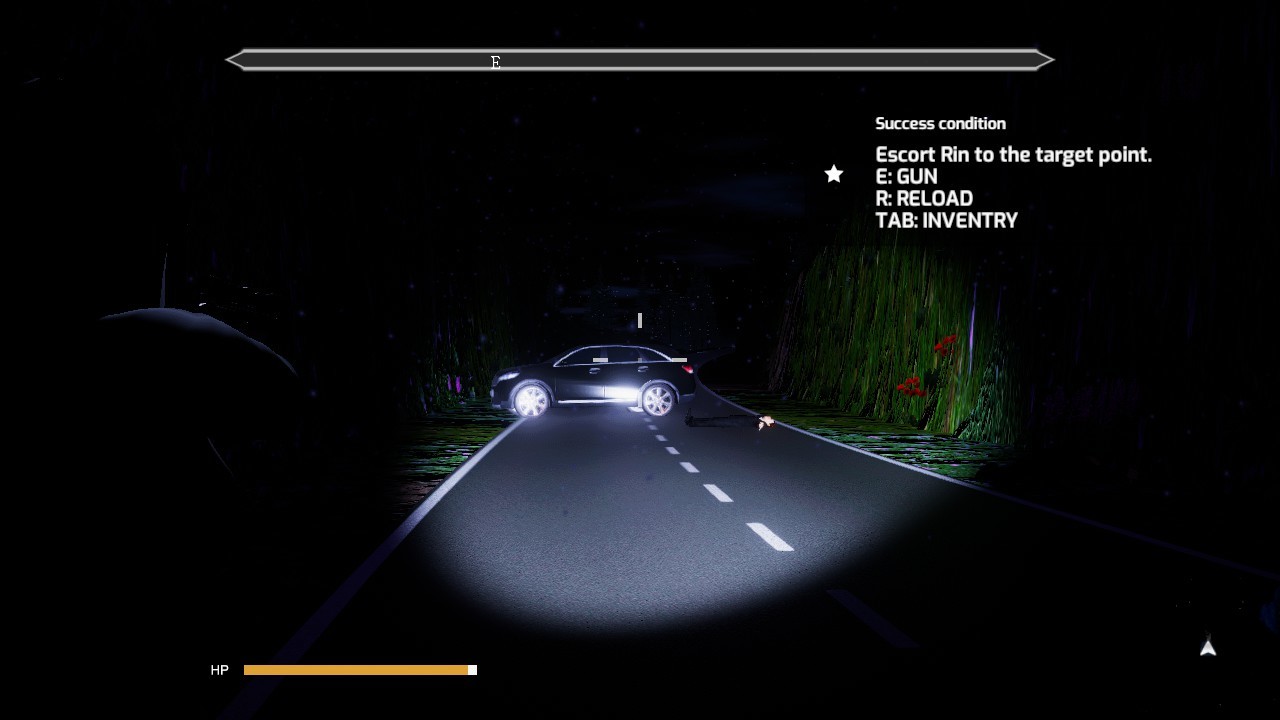 Super Hiking Simulator 2020 - After screenshot 6