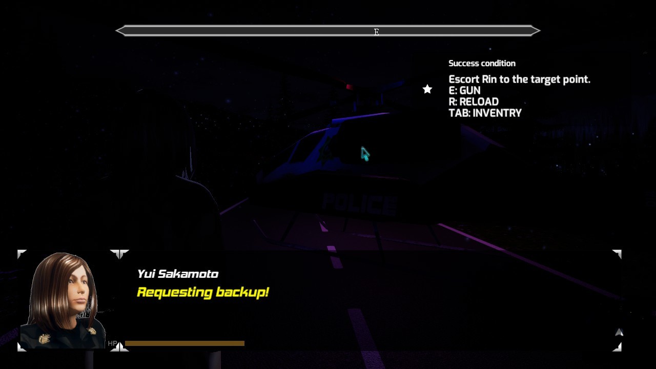 Super Hiking Simulator 2020 - After screenshot 7