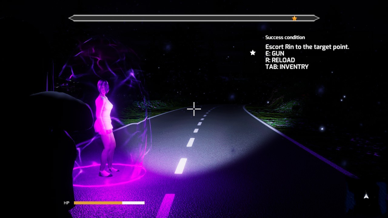 Super Hiking Simulator 2020 - After screenshot 14