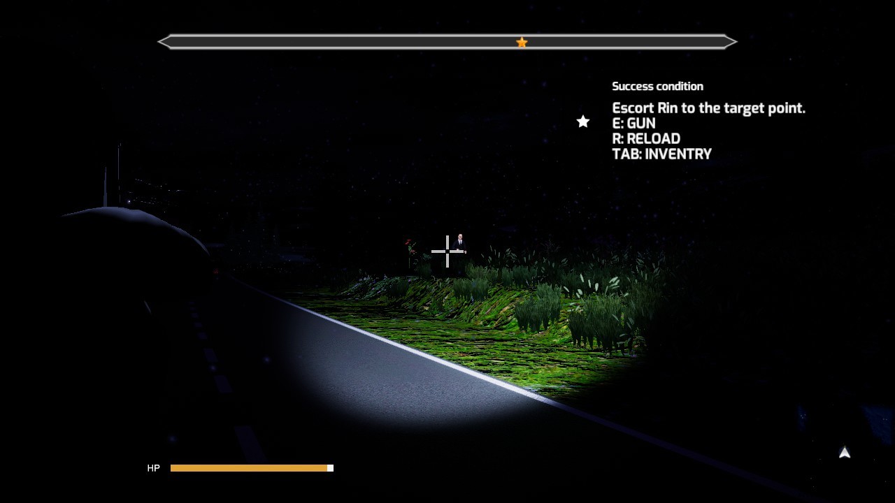 Super Hiking Simulator 2020 - After screenshot 15