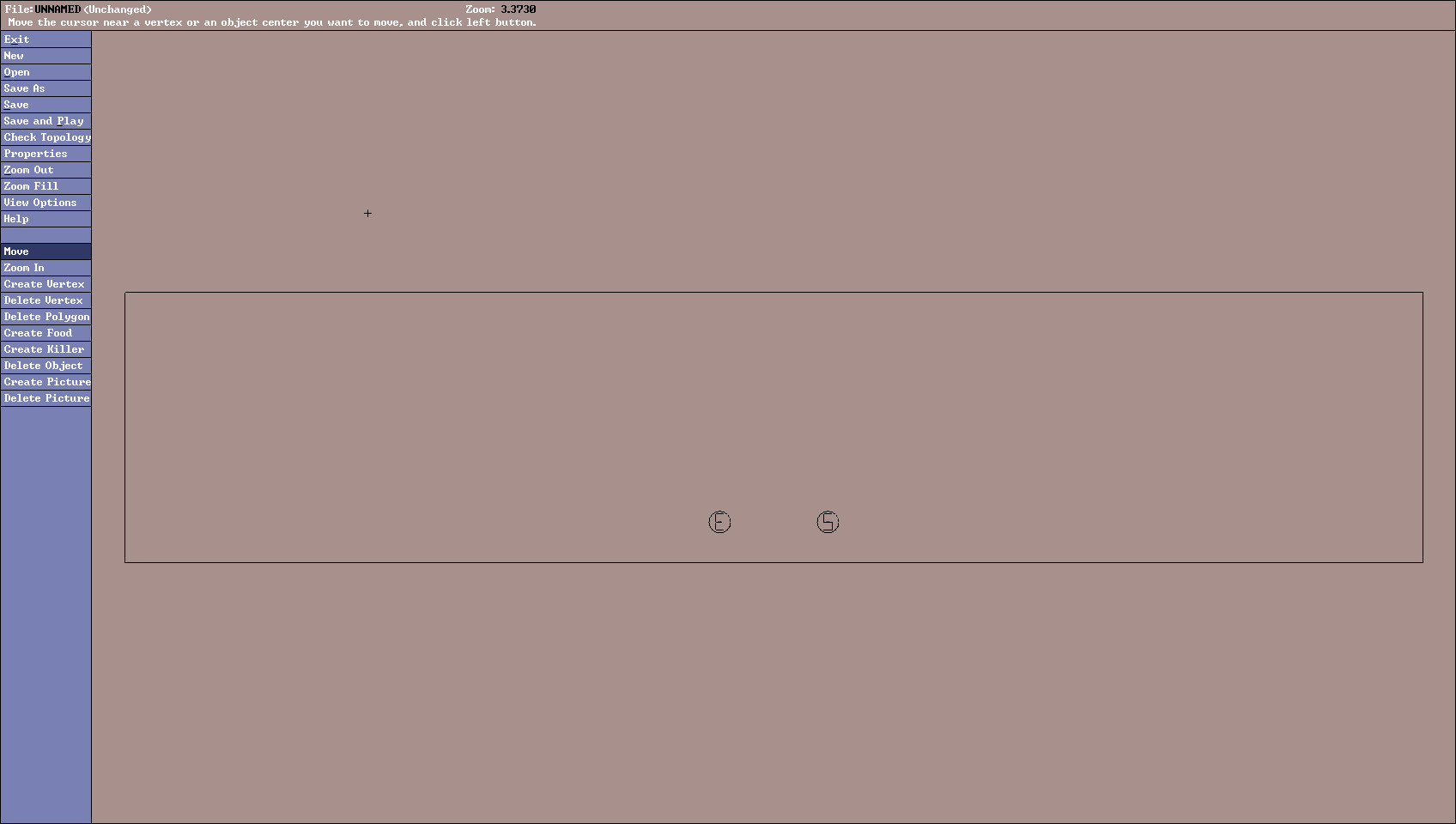 Elasto Mania screenshot 5