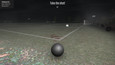 Screenshot #6
