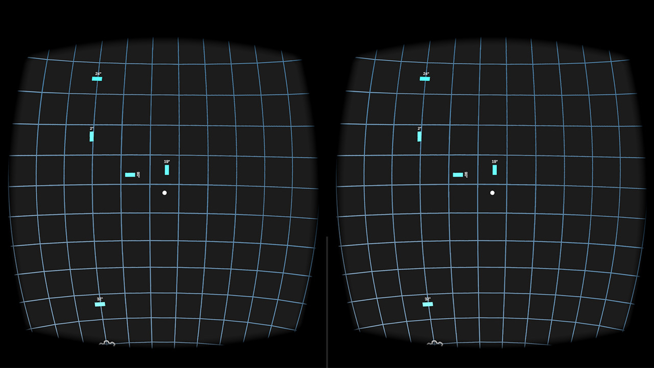 PT+ screenshot 6