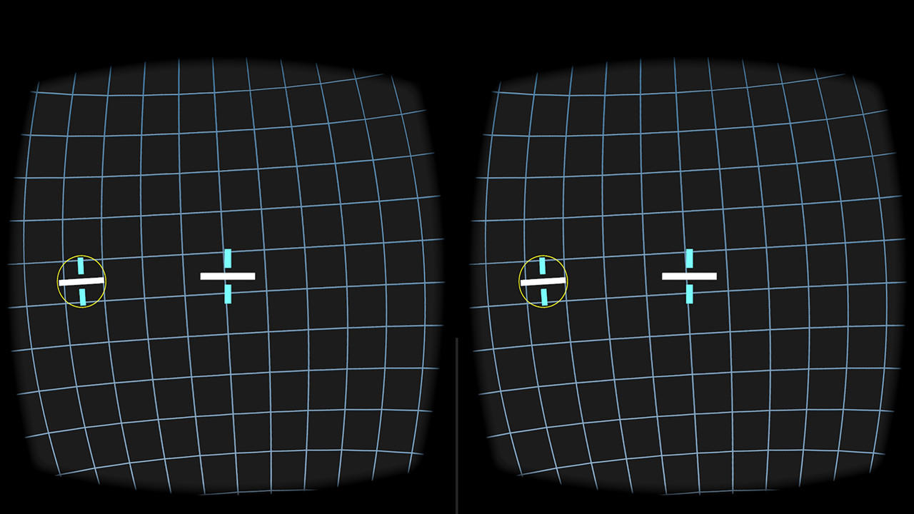 PT+ screenshot 7
