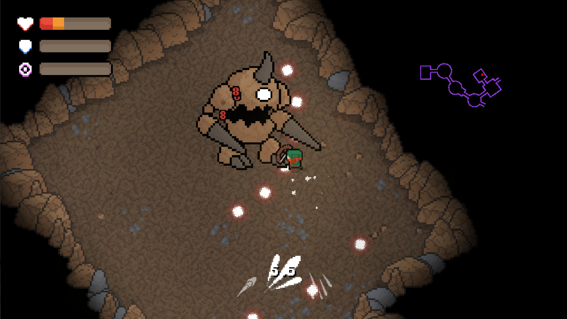 KaveXplorer screenshot 6
