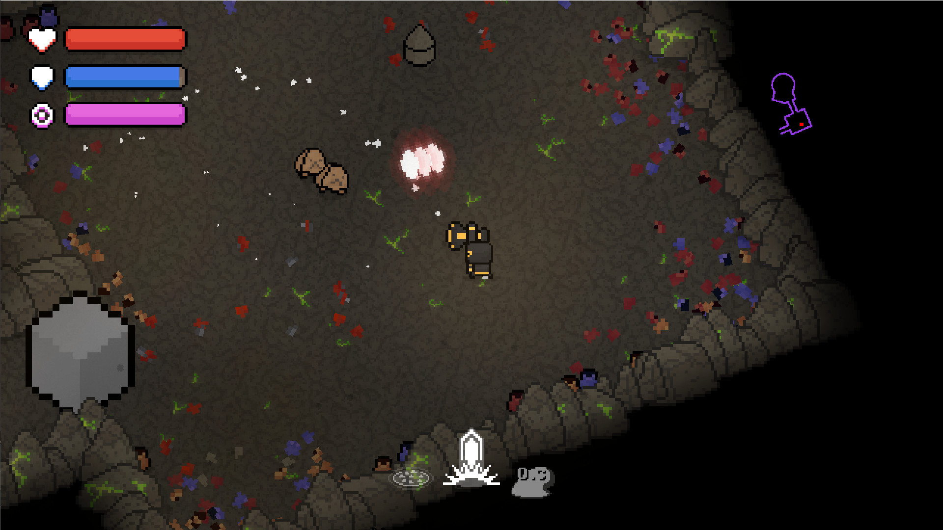 KaveXplorer screenshot 5