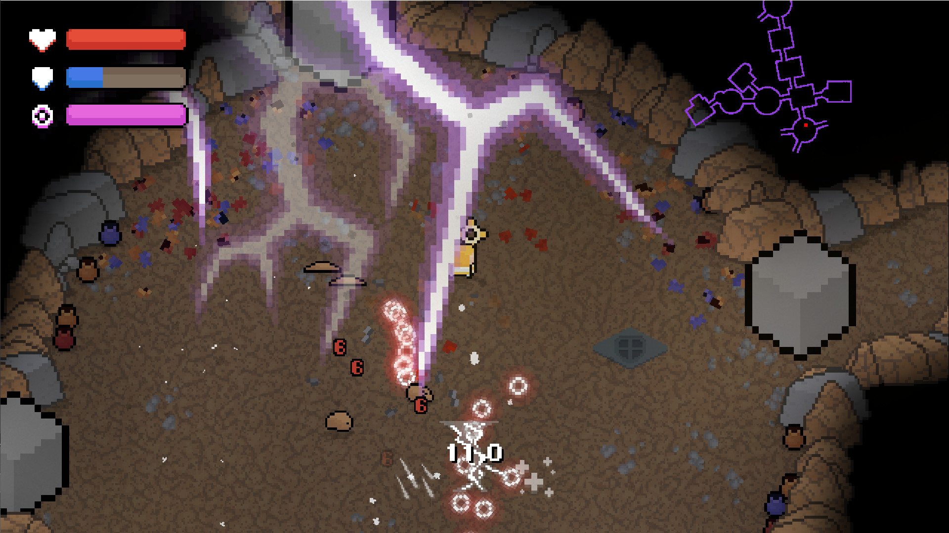 KaveXplorer screenshot 4