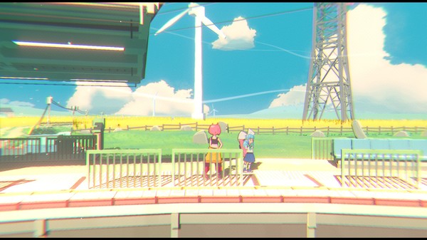 UNBEATABLE [white label] screenshot