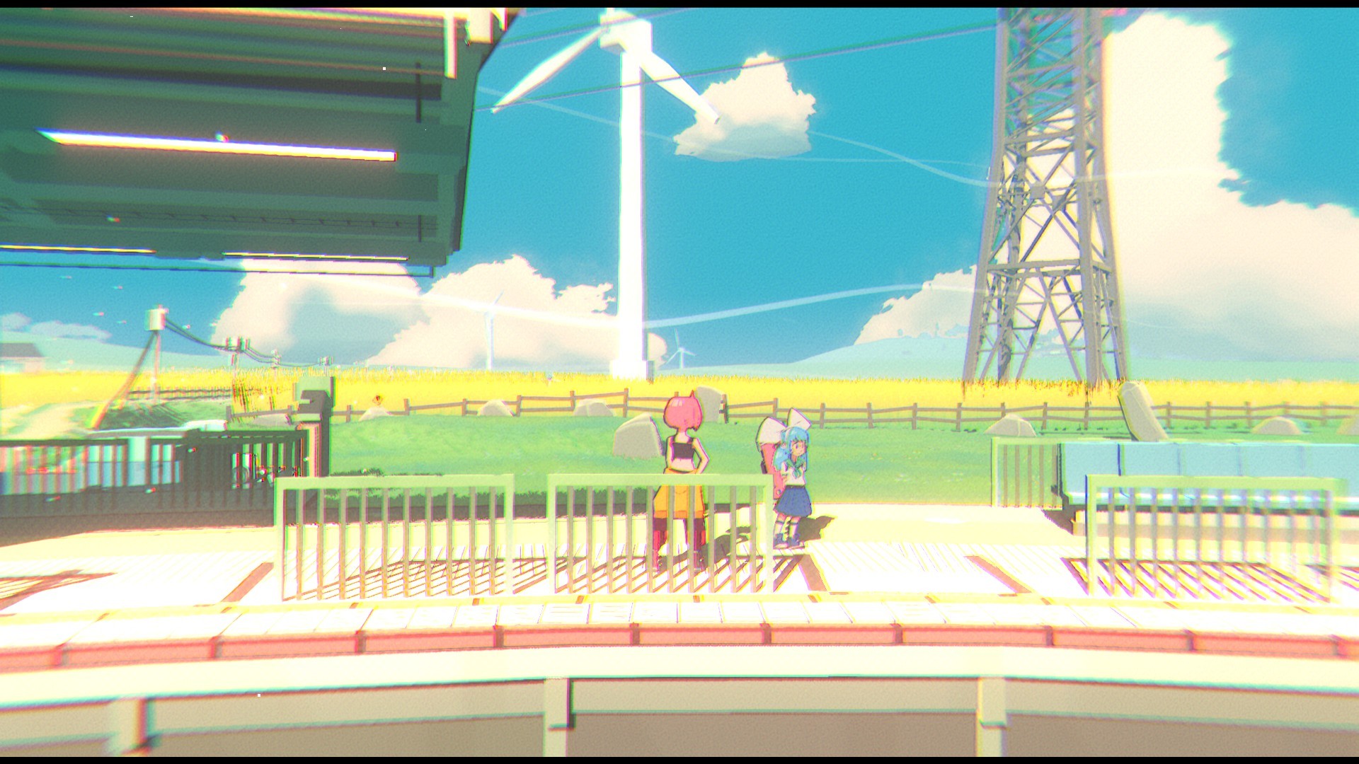 UNBEATABLE [white label] screenshot 3
