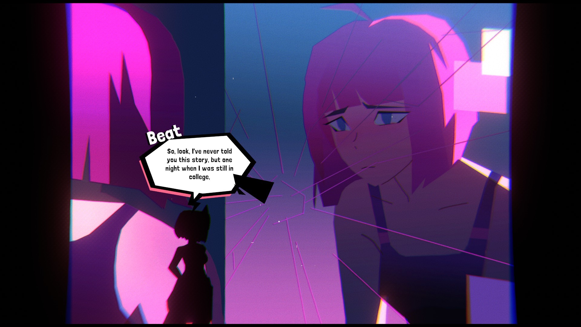 UNBEATABLE [white label] screenshot 8