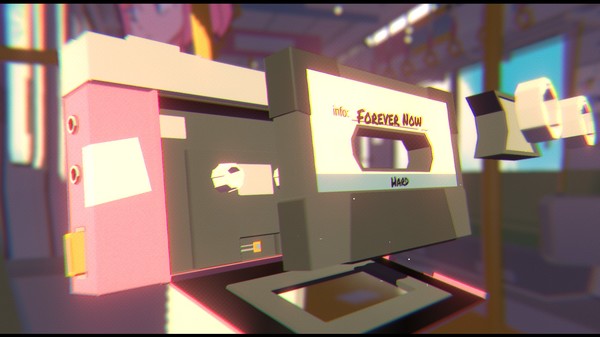 UNBEATABLE [white label] screenshot