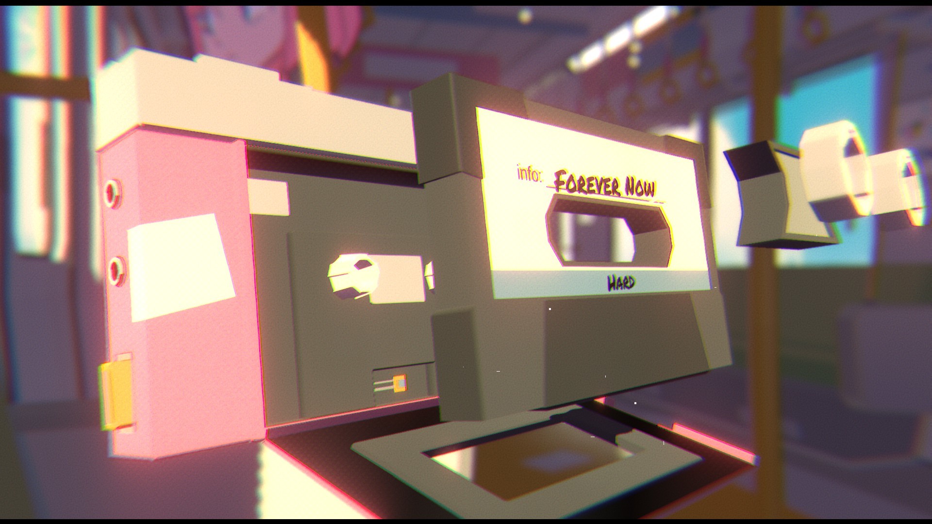 UNBEATABLE [white label] screenshot 5