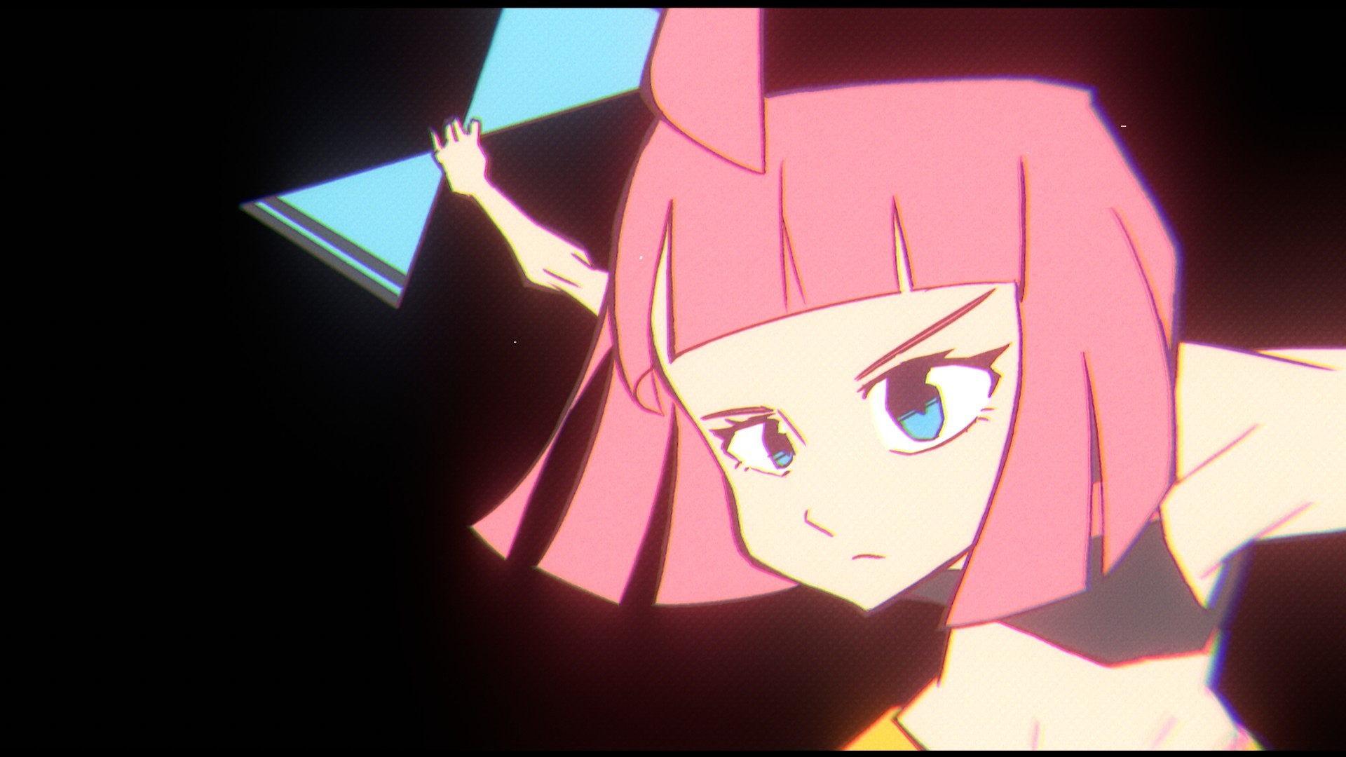 UNBEATABLE [white label] screenshot 2