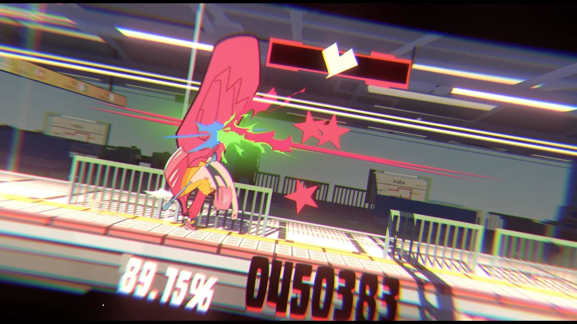 UNBEATABLE [white label] screenshot 7