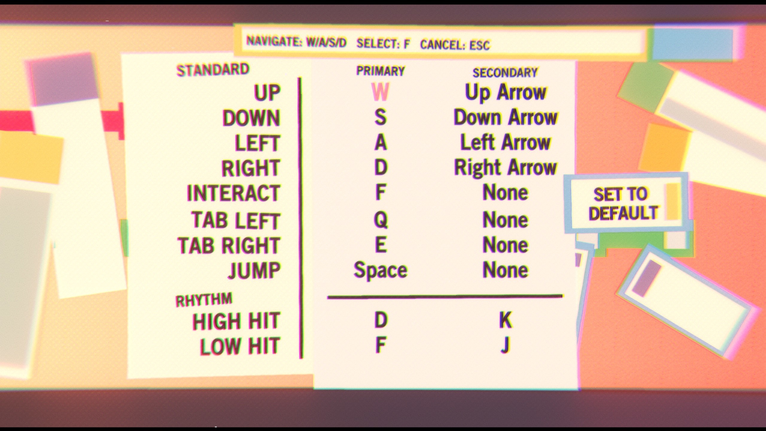 UNBEATABLE [white label] screenshot 10