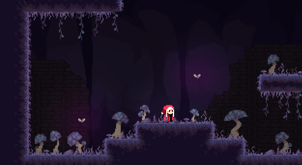 Shiro screenshot 6