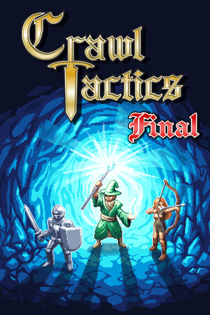 46cdcd38-3d1b-ebf5-fe98-6a4d2c69778d