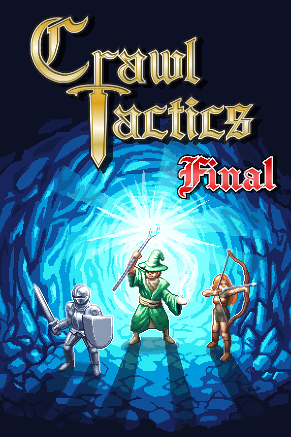 2f50de8c-75fa-9cdb-6f01-dcbb483df486