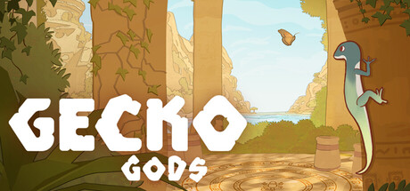 header.jpg