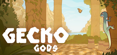 Gecko Gods