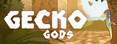 Gecko Gods