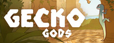 Gecko Gods