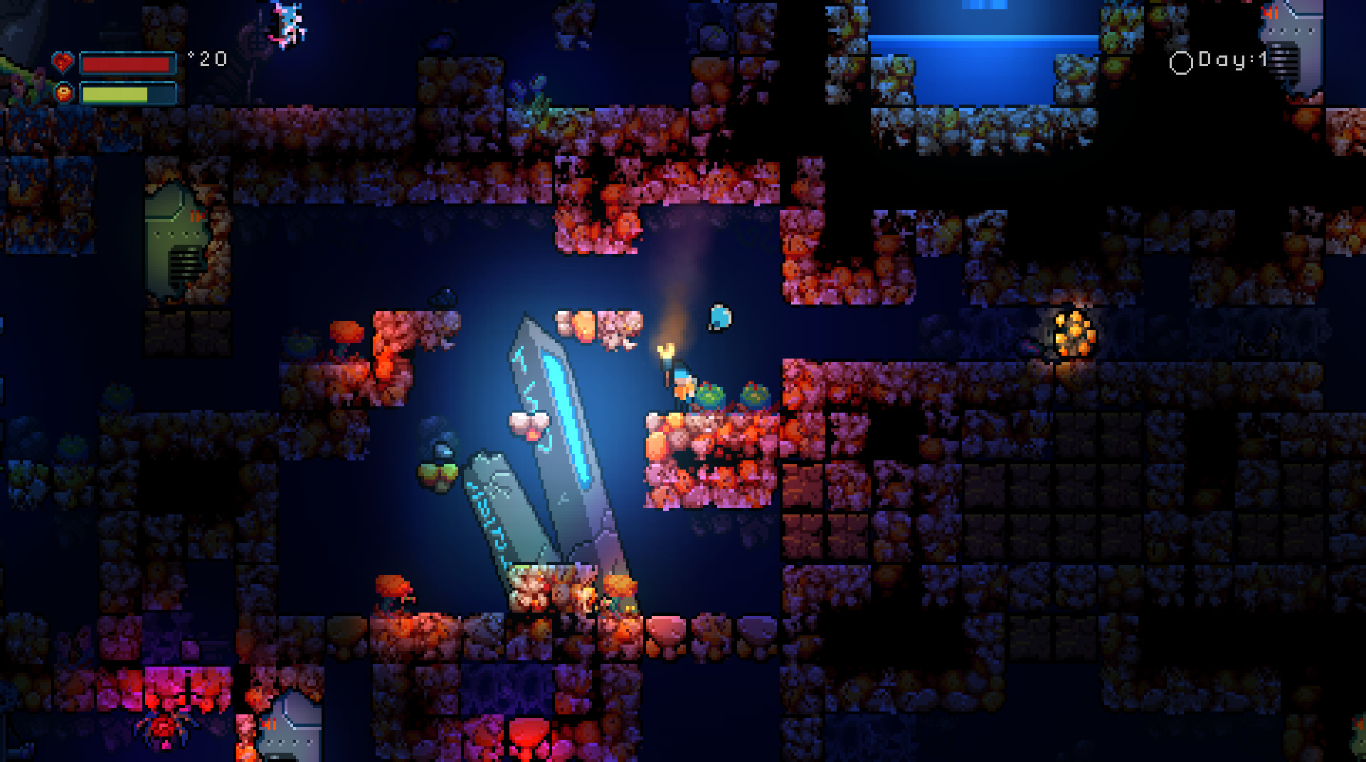 Residual screenshot 10