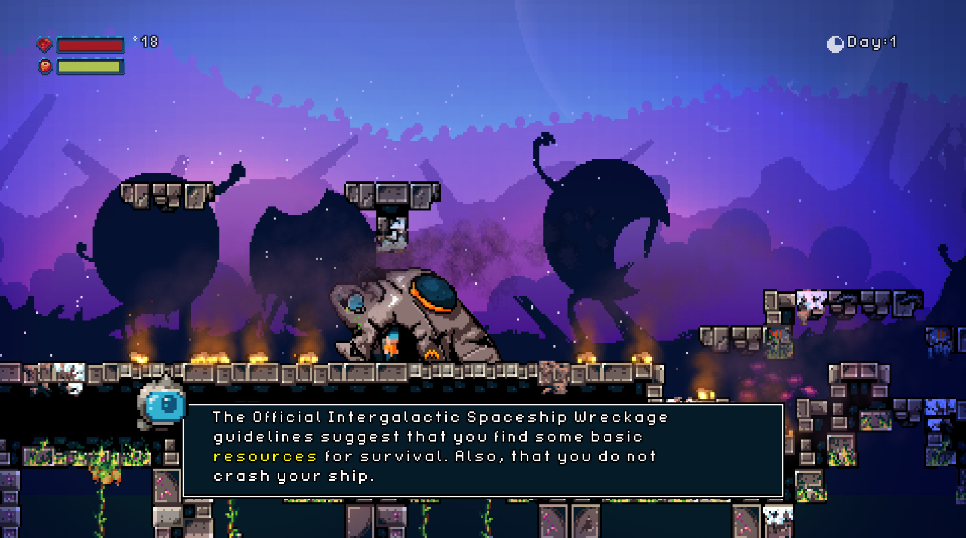 Residual screenshot 7