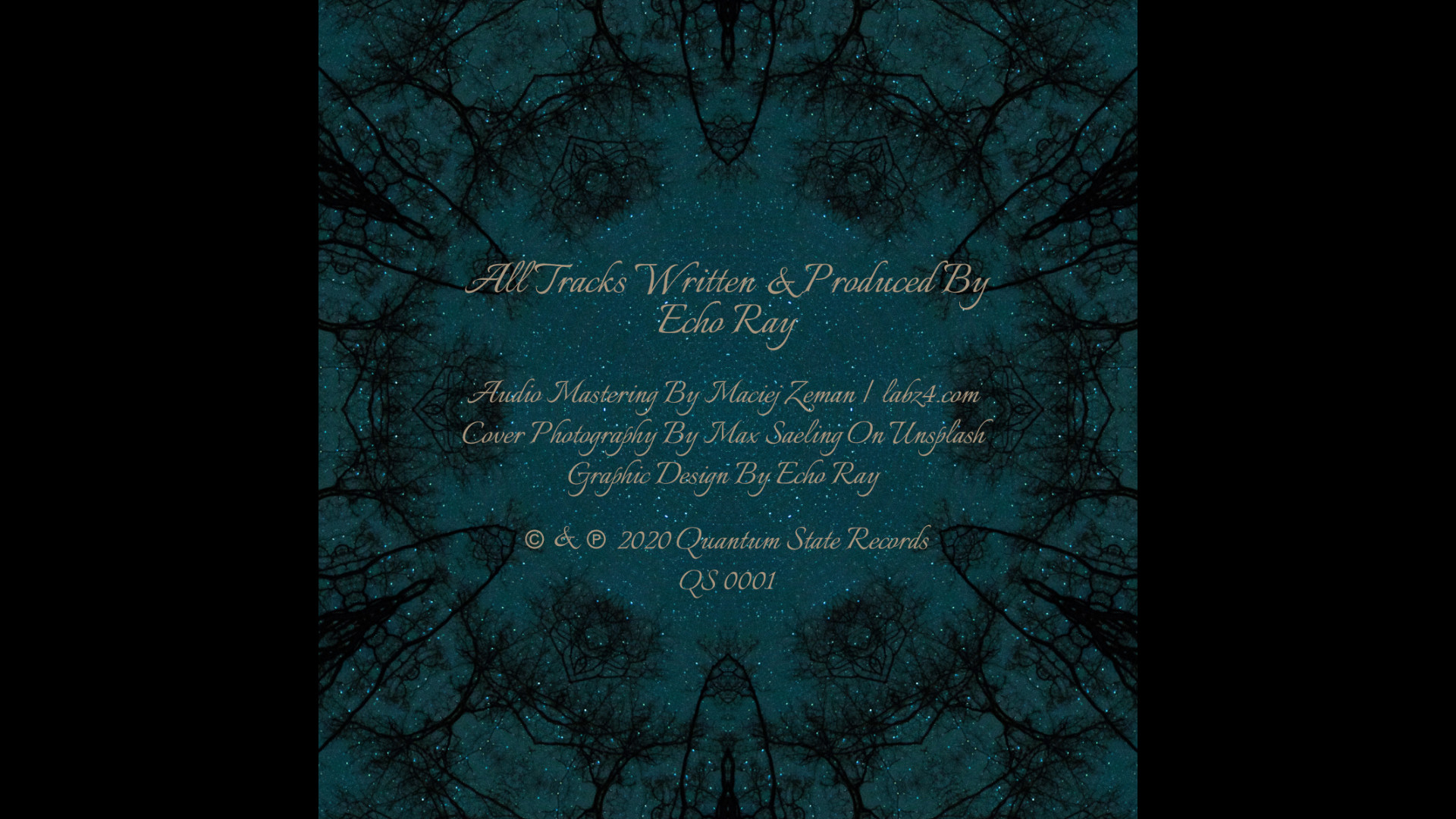 Venineth Soundtrack screenshot 3