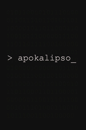 apokalipso