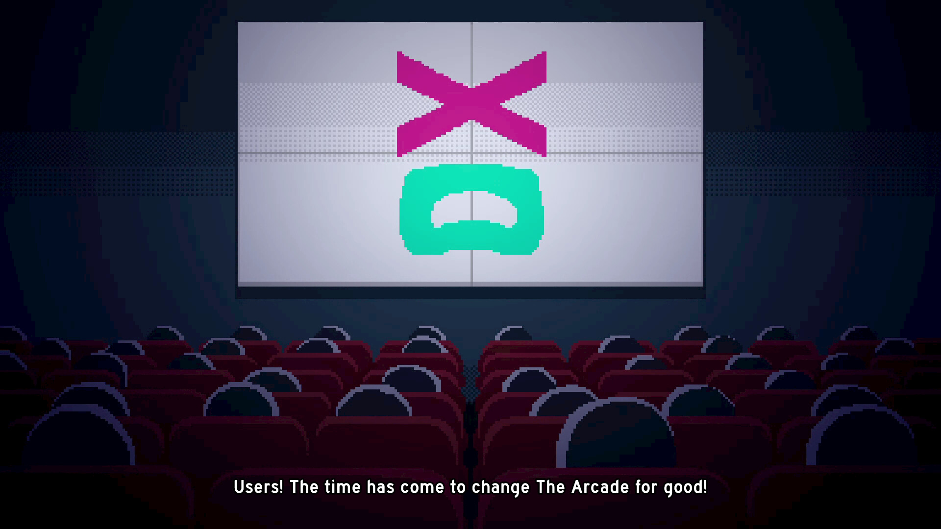 Extra Coin screenshot 11