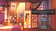 A screenshot of Extra Coin