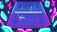 A screenshot of Extra Coin