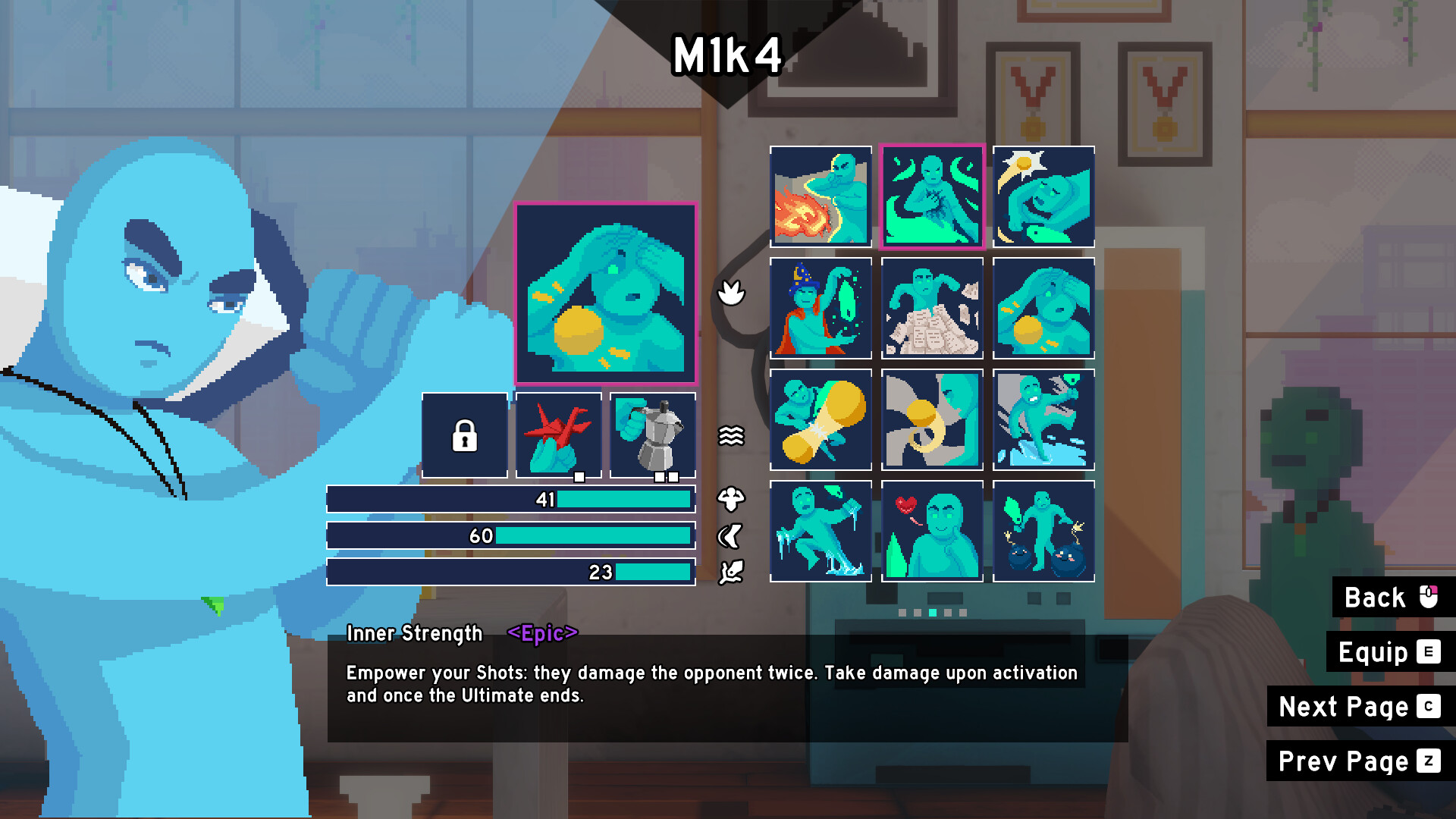 Extra Coin screenshot 7