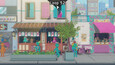 A screenshot of Extra Coin