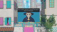 A screenshot of Extra Coin