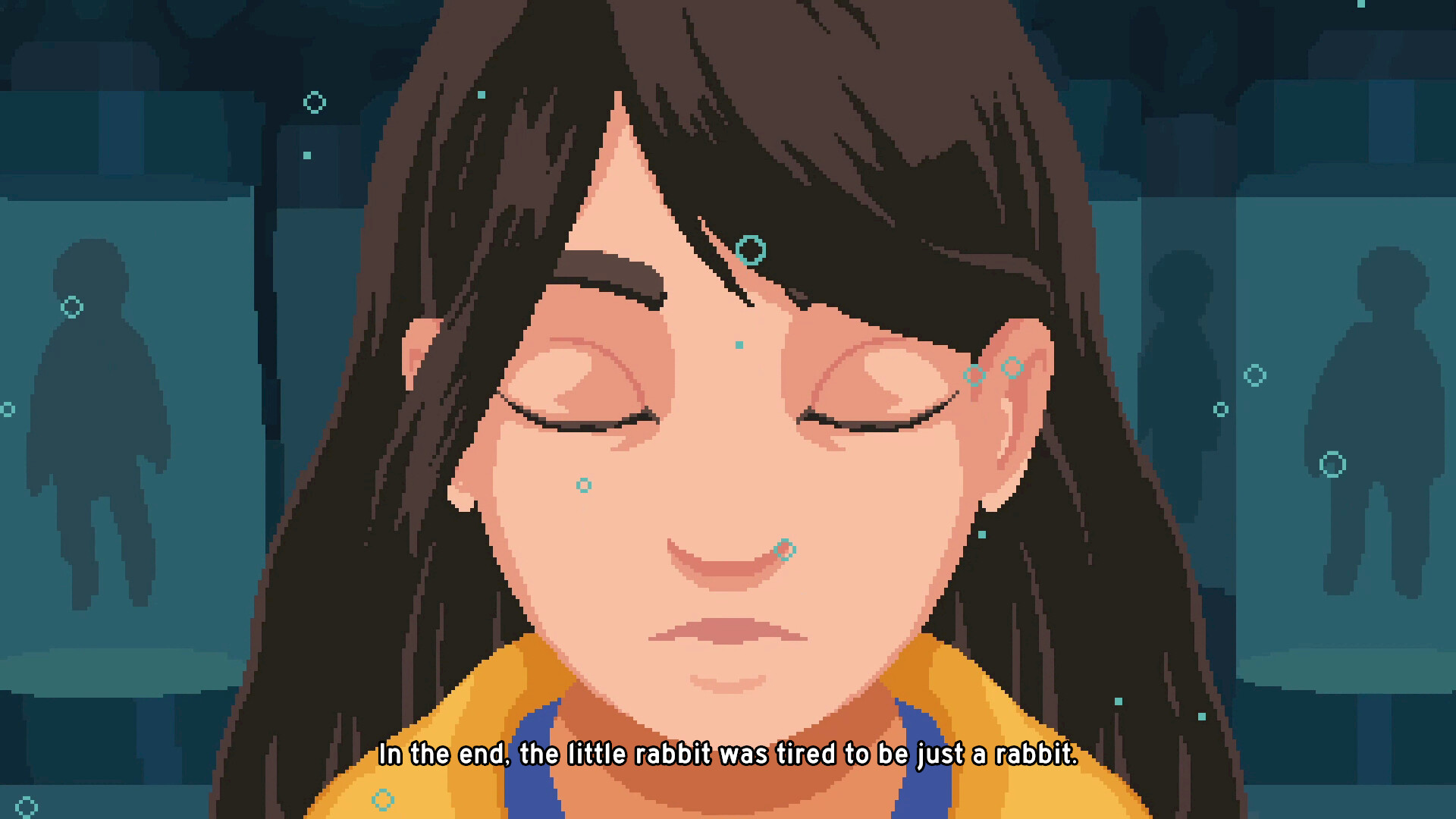 Extra Coin screenshot 10