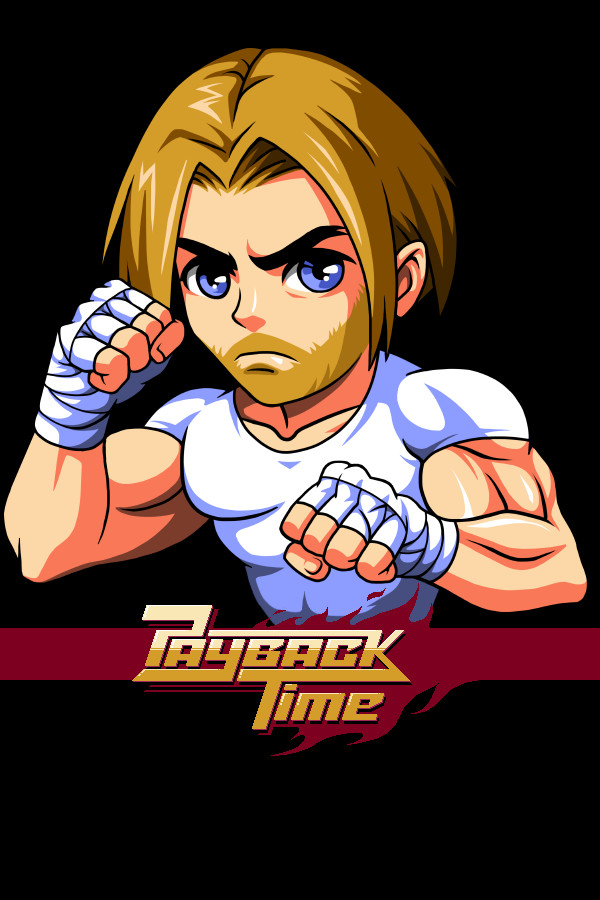 55dc3069-dc21-52ef-1d48-e71333b406a6