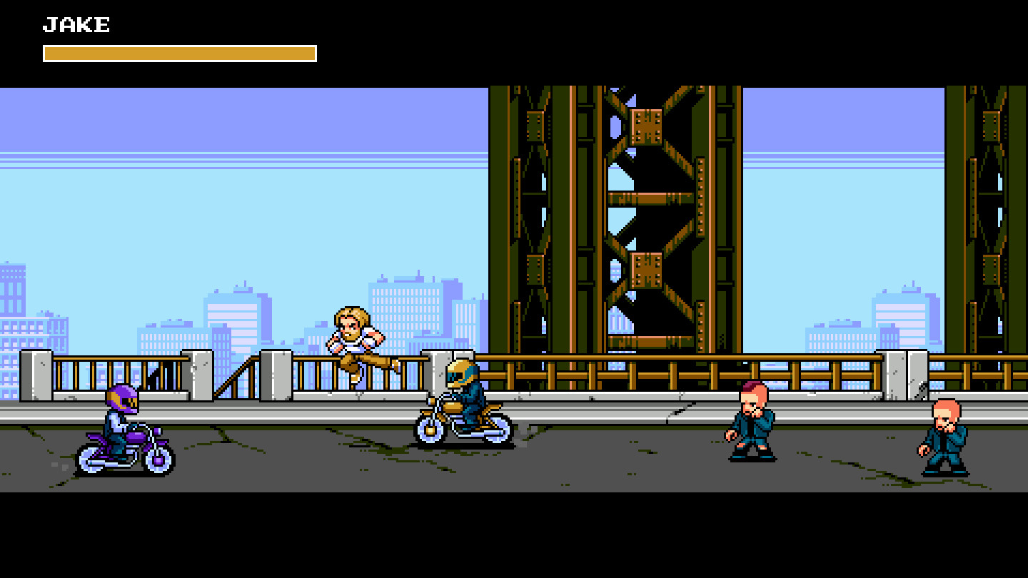 Payback time screenshot 5
