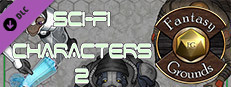 318ccff5-e827-6f9a-0dda-ee6e479f35fc