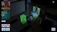 Screenshot #9