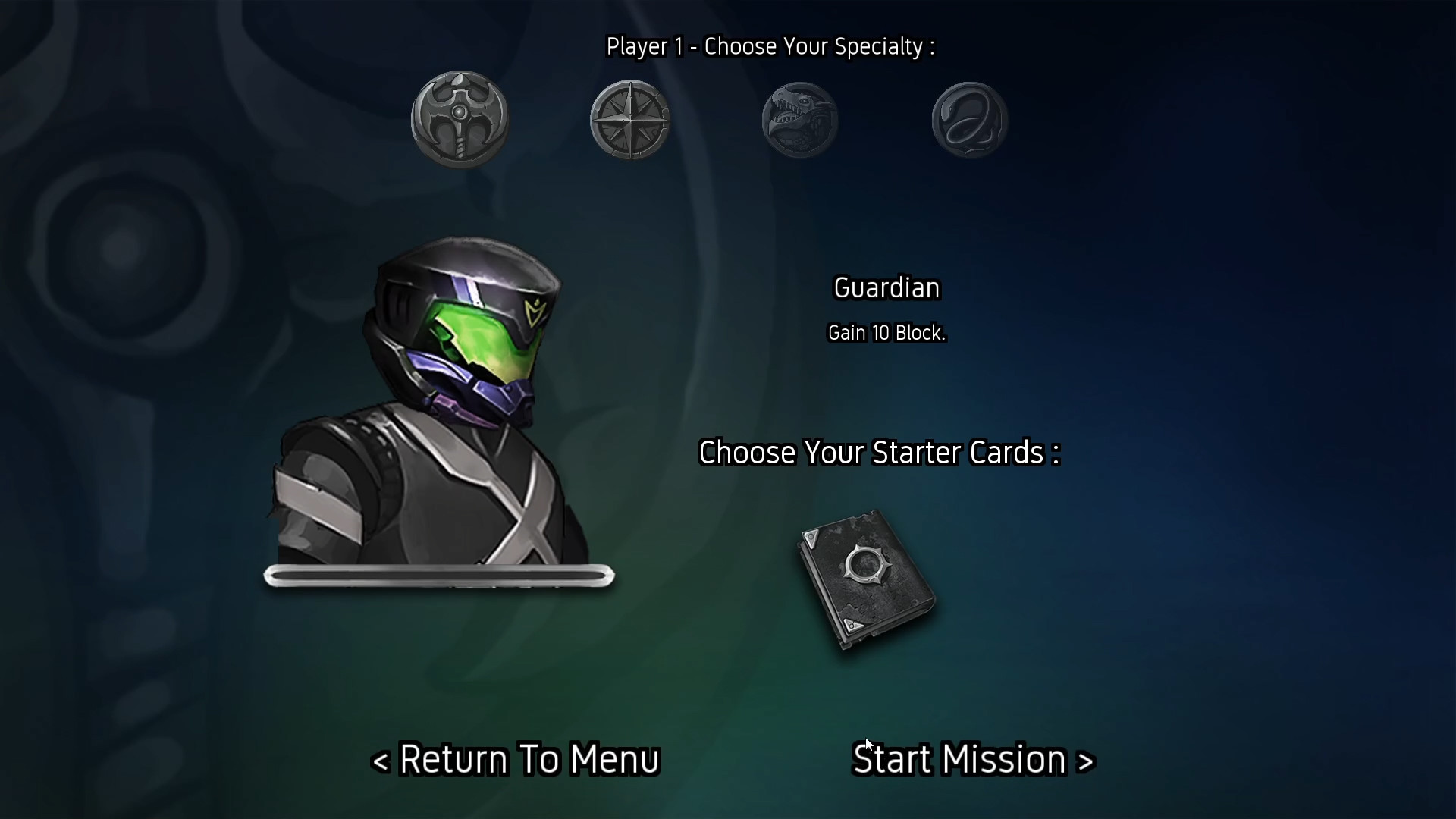 Crash the Core screenshot 6