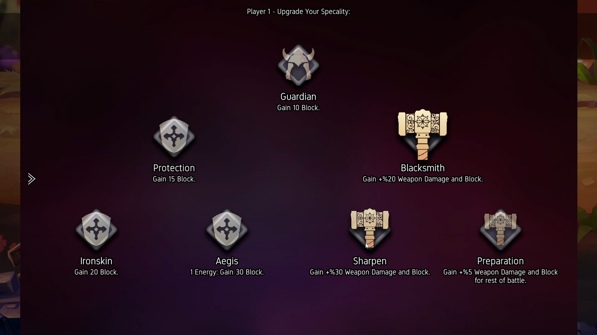 Crash the Core screenshot 9